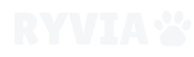 Ryvia